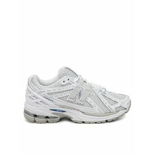 Sportcipők New Balance kép