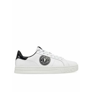 Sportcipők Versace Jeans Couture kép