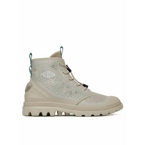 Bakancs Palladium kép