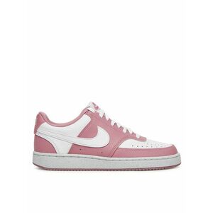 Sportcipők Nike kép