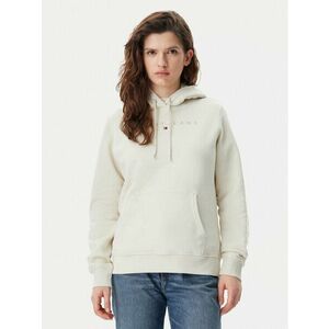 Pulóver Tommy Jeans kép
