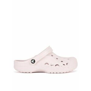 Papucs Crocs kép