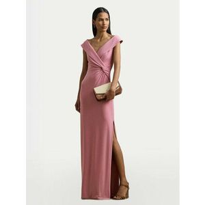 Estélyi ruha LAUREN RALPH LAUREN kép