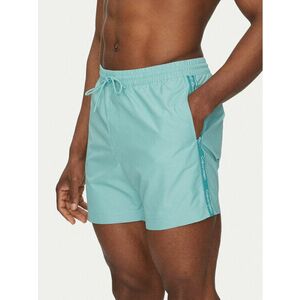 Úszónadrág Calvin Klein Swimwear kép
