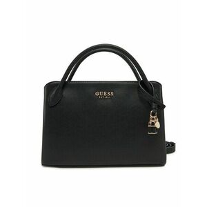 Táska Guess kép