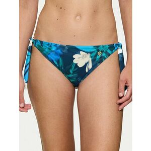 Bikini alsó Triumph kép