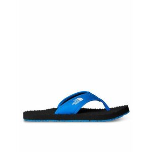 Flip-flops The North Face kép