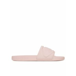 Flip-flops Calvin Klein Jeans kép