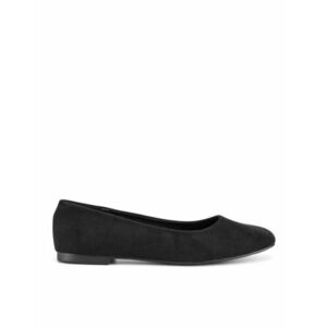Balerina DeeZee kép