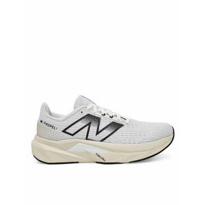 Futócipő New Balance kép