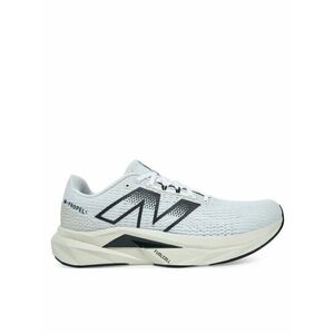 Futócipő New Balance kép