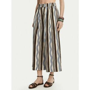 Culotte nadrág Weekend Max Mara kép