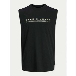 Trikó Jack&Jones kép