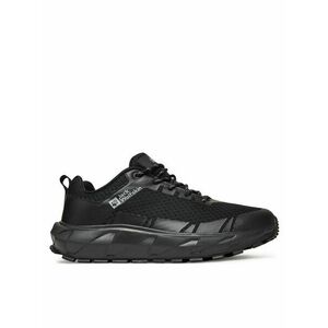 Sportcipők Jack Wolfskin kép