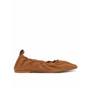 Balerina Pepe Jeans kép