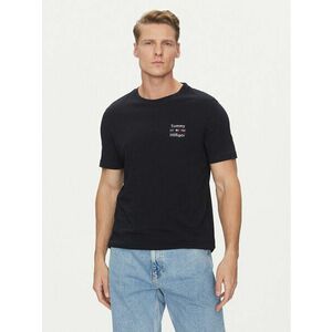 Póló Tommy Hilfiger kép