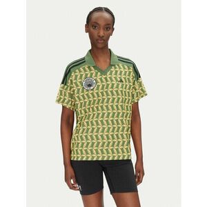 Póló adidas kép