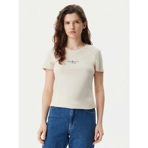 Póló Calvin Klein Jeans kép