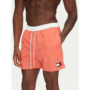 Úszónadrág Tommy Hilfiger kép