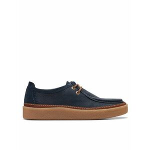 Mokaszin Clarks kép