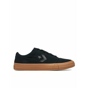 Teniszcipő Converse kép