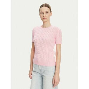 Sweater Tommy Hilfiger kép