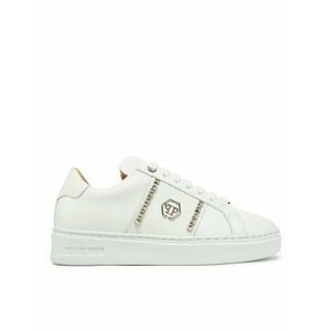 Sportcipők PHILIPP PLEIN kép