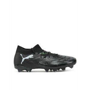 Futball cipők Puma kép