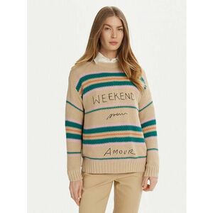 Sweater Weekend Max Mara kép