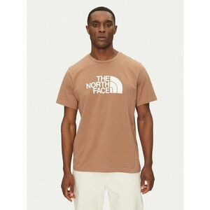 Póló The North Face kép