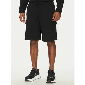 Sport rövidnadrág EA7 Emporio Armani kép
