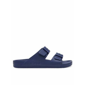 Papucs Jack&Jones kép