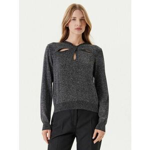 Sweater United Colors Of Benetton kép