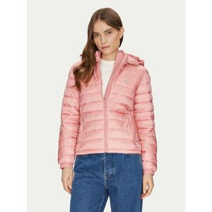 Pehelykabát Guess Jeans kép
