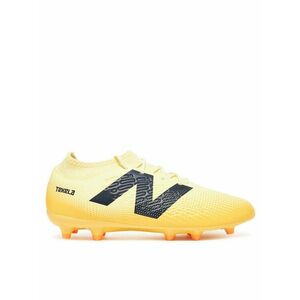 Futball cipők New Balance kép