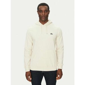 Pulóver Quiksilver kép
