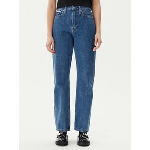 Farmer Calvin Klein Jeans kép