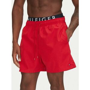 Úszónadrág Tommy Hilfiger kép
