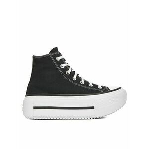 Tornacipő Converse kép