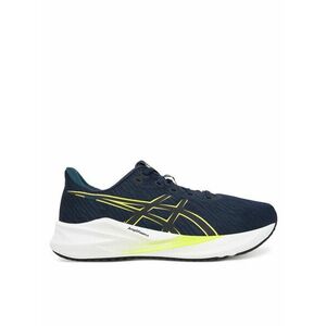 Futócipő Asics kép