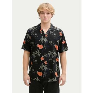 Ing Tom Tailor Denim kép