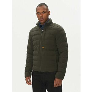 Télikabát G-Star Raw kép
