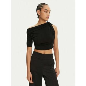 Felső JACQUEMUS kép