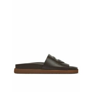 Papucs G-Star Raw kép