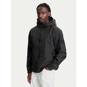 Átmeneti kabát Tommy Hilfiger kép