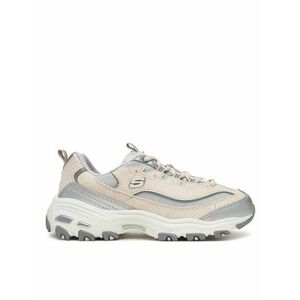 Sportcipők Skechers kép