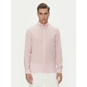 Ing Tommy Hilfiger kép