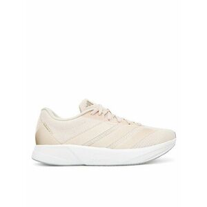 Futócipő adidas kép