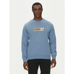 Pulóver Quiksilver kép