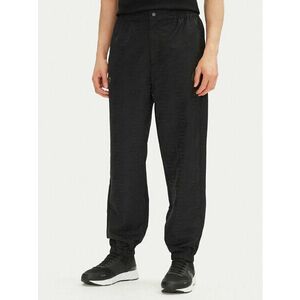 Melegítő alsó EA7 Emporio Armani kép